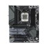 Gigabyte B650 EAGLE AX ATX AM5 Motherboard